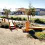 Settler's Run Estate Cranbourne
